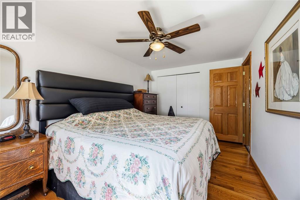 1577 Heather Court Property Photo 24