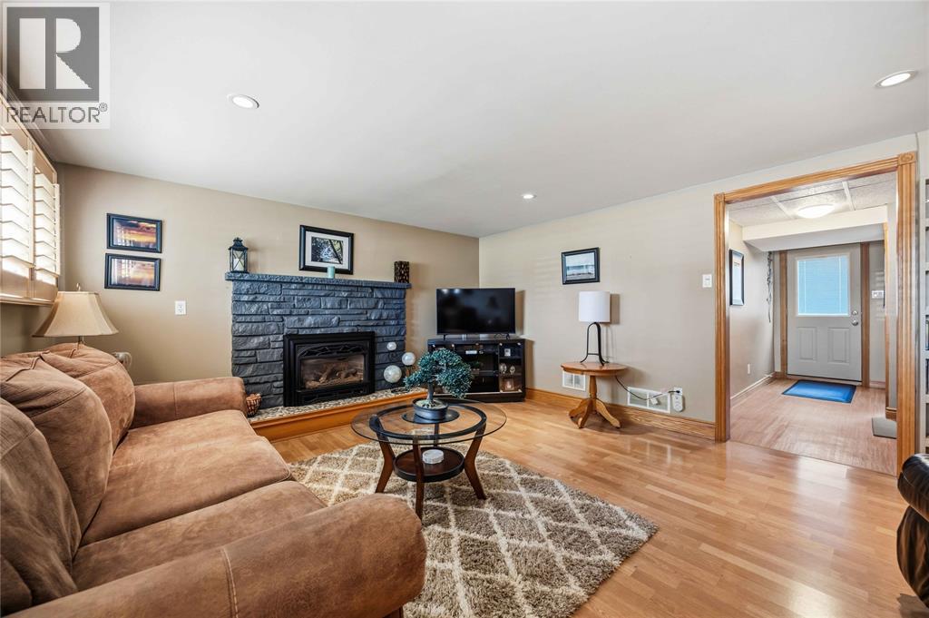 1577 Heather Court Property Photo 26