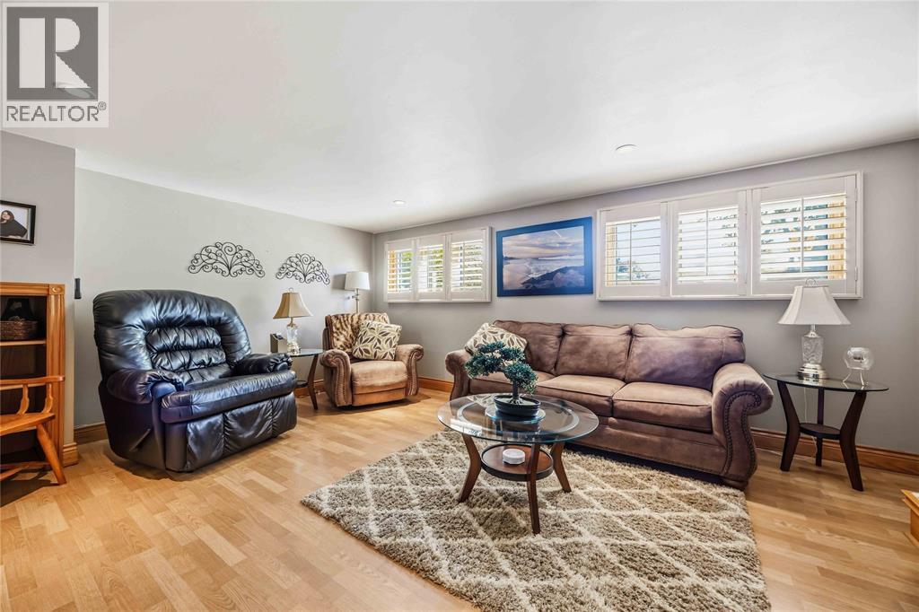 1577 Heather Court Property Photo 27