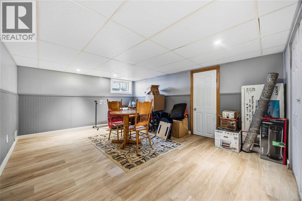 1577 Heather Court Property Photo 30