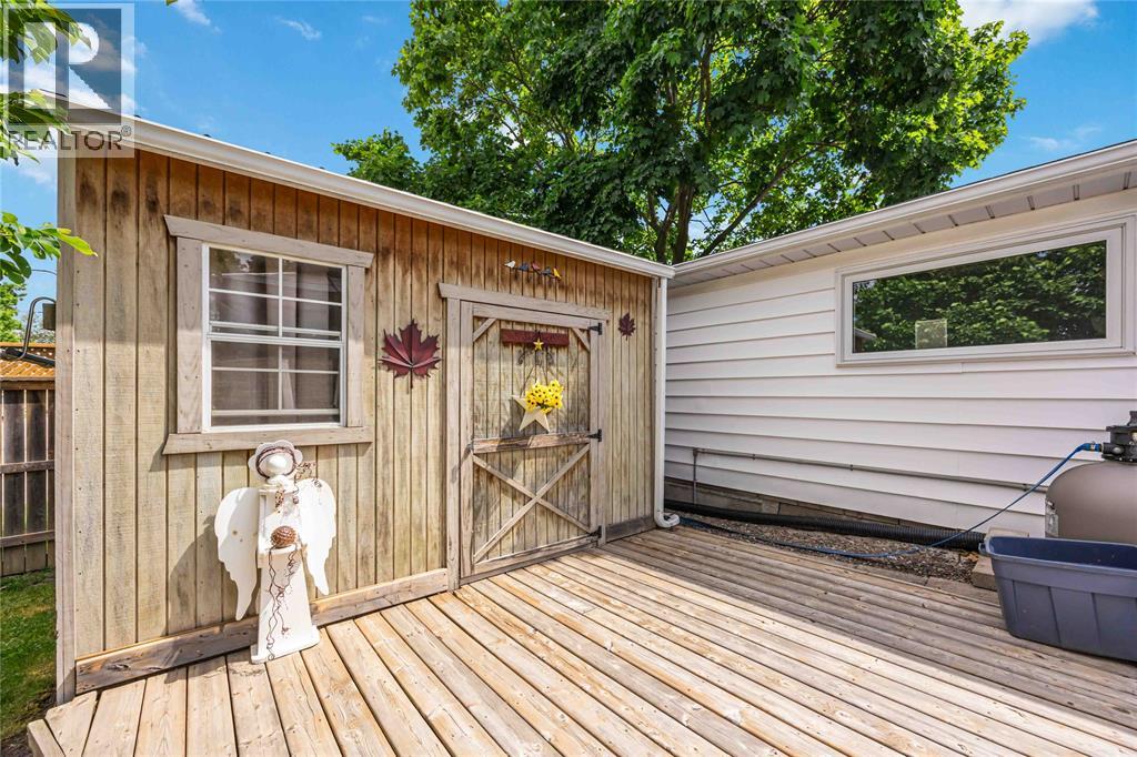 1577 Heather Court Property Photo 34