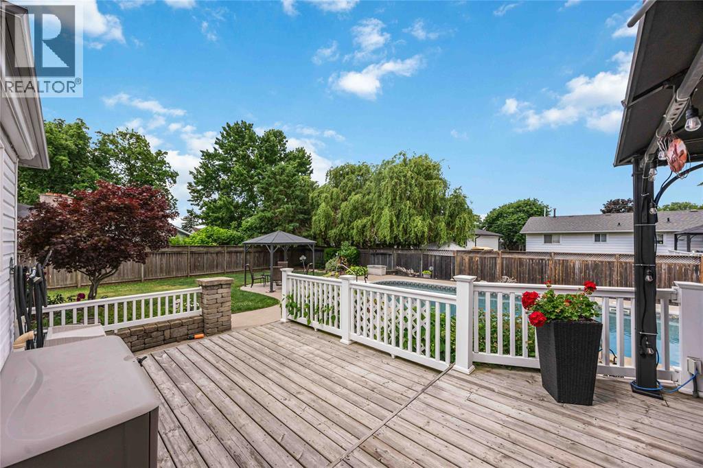 1577 Heather Court Property Photo 36