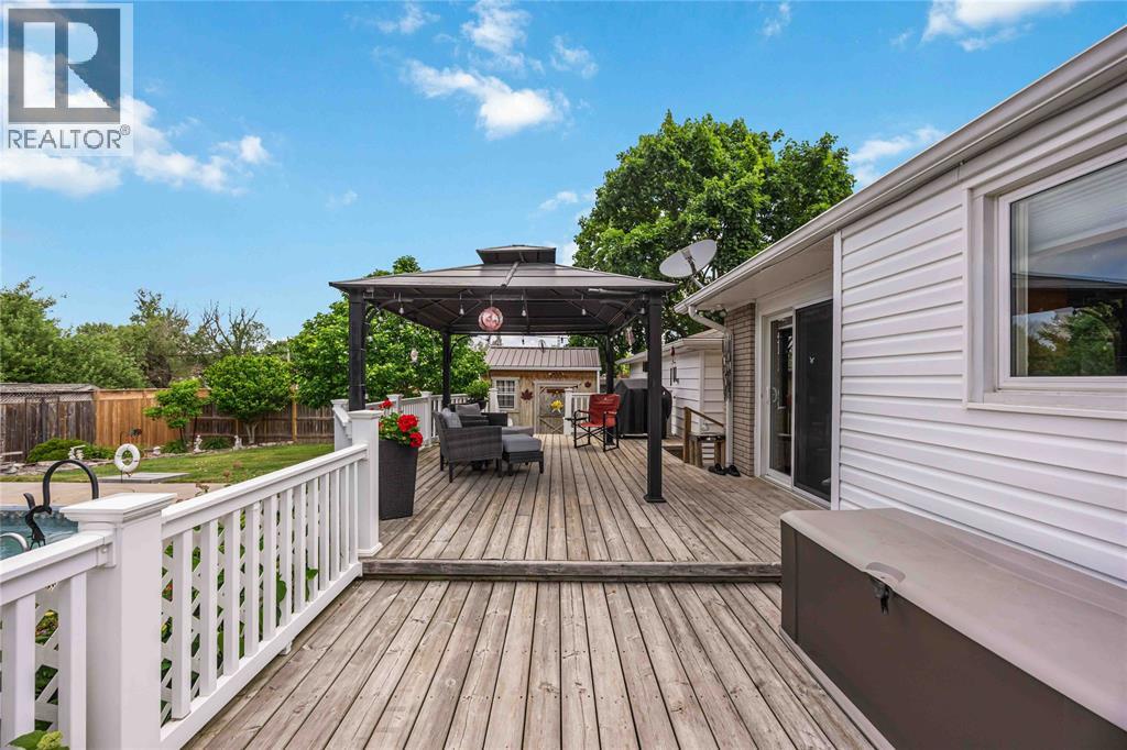 1577 Heather Court Property Photo 37
