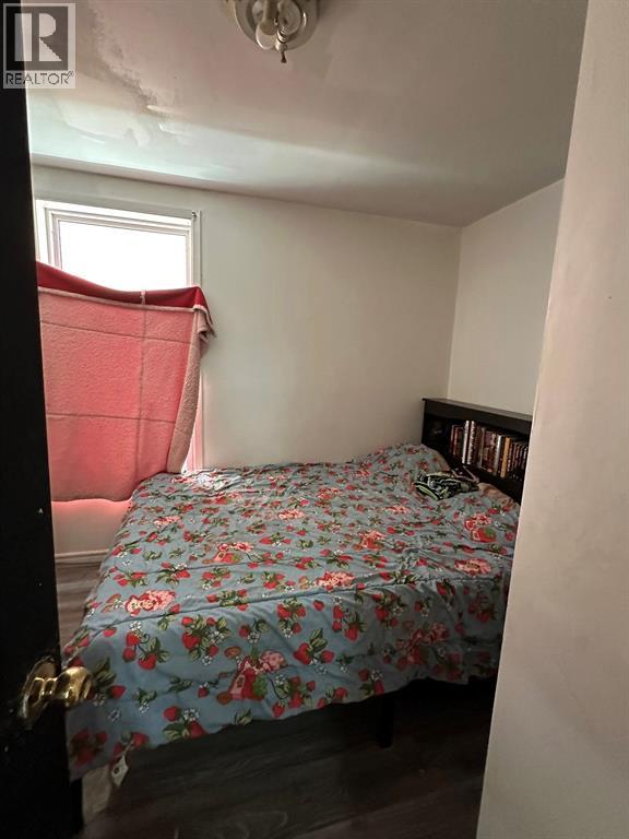 234 Lochiel Street Property Photo 4