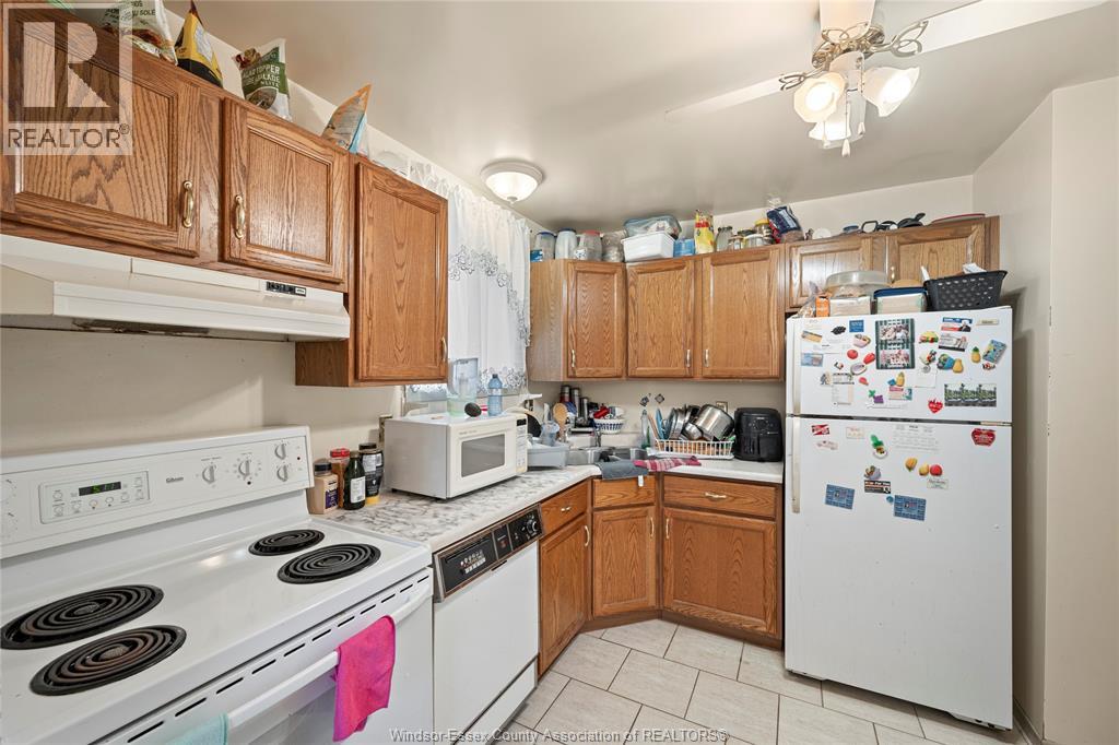 9606 Avery Lane Property Photo 14