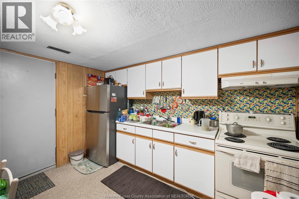 9606 Avery Lane Property Photo 15
