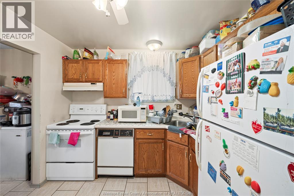 9606 Avery Lane Property Photo 16