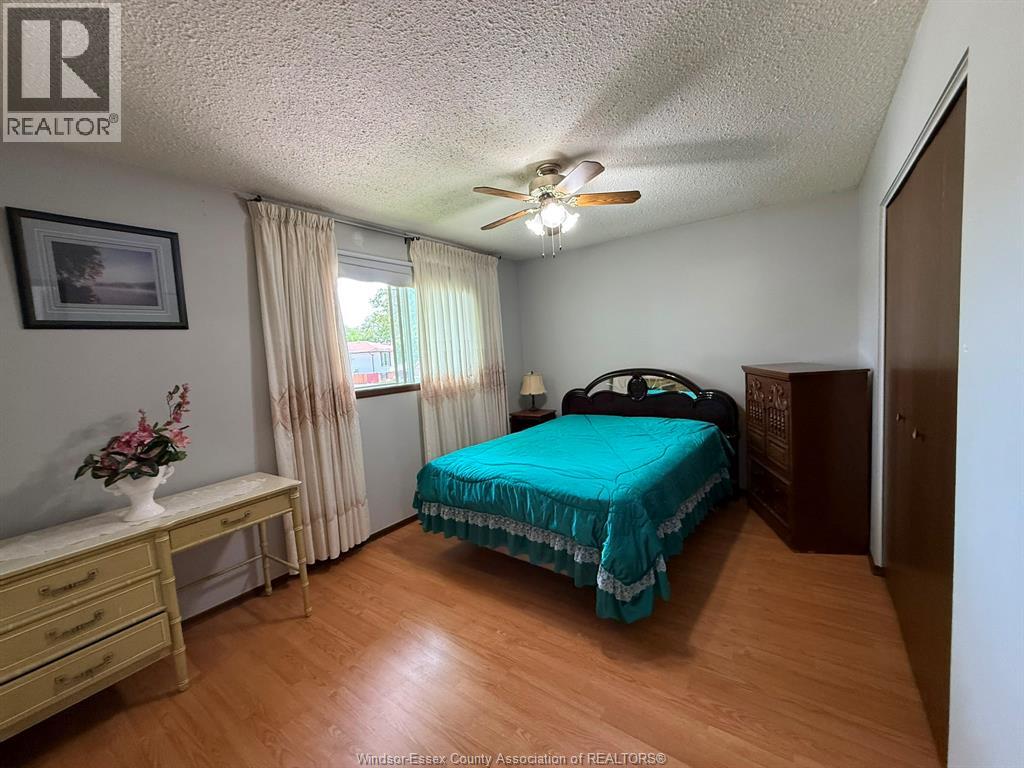 9606 Avery Lane Property Photo 17