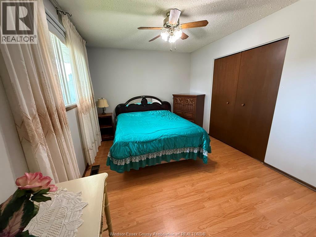 9606 Avery Lane Property Photo 18