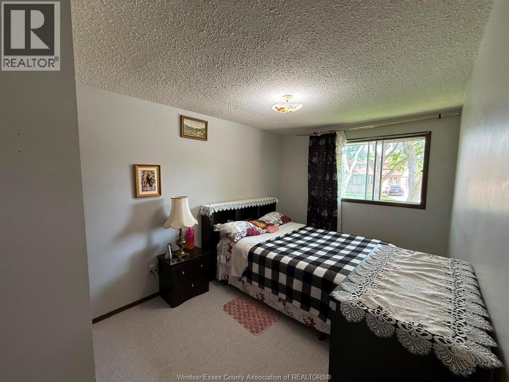 9606 Avery Lane Property Photo 20