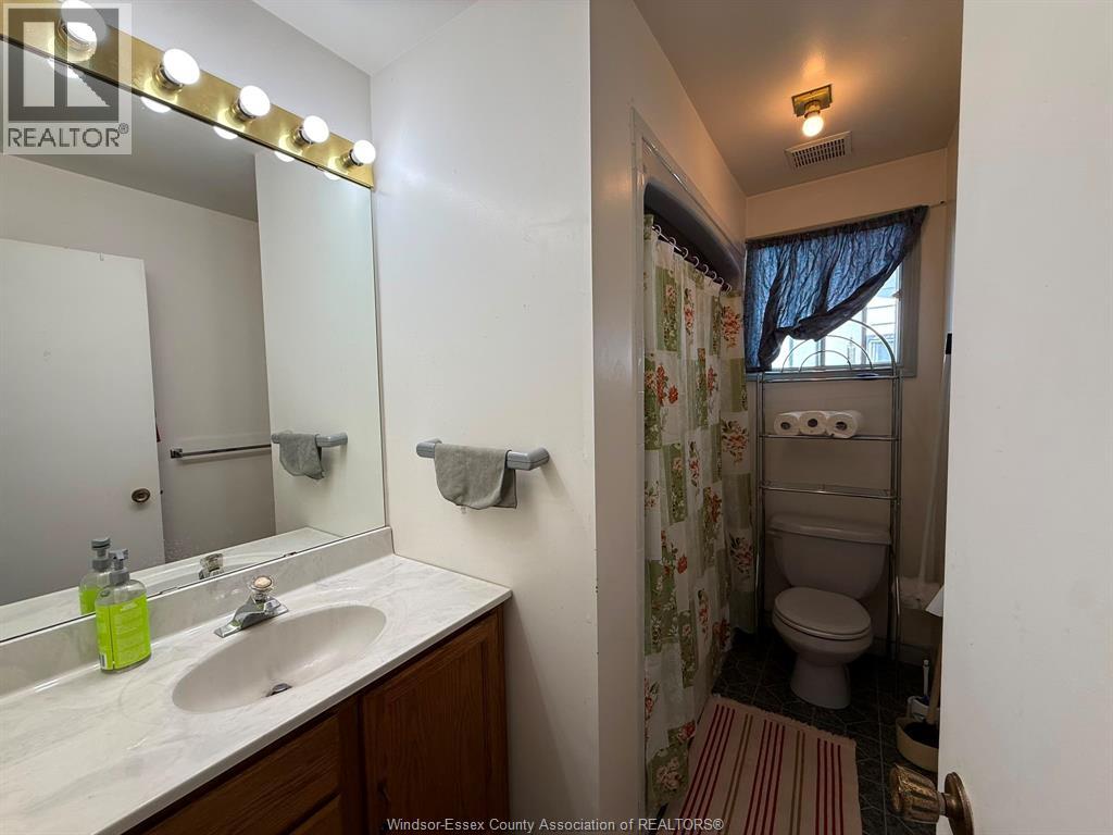 9606 Avery Lane Property Photo 22
