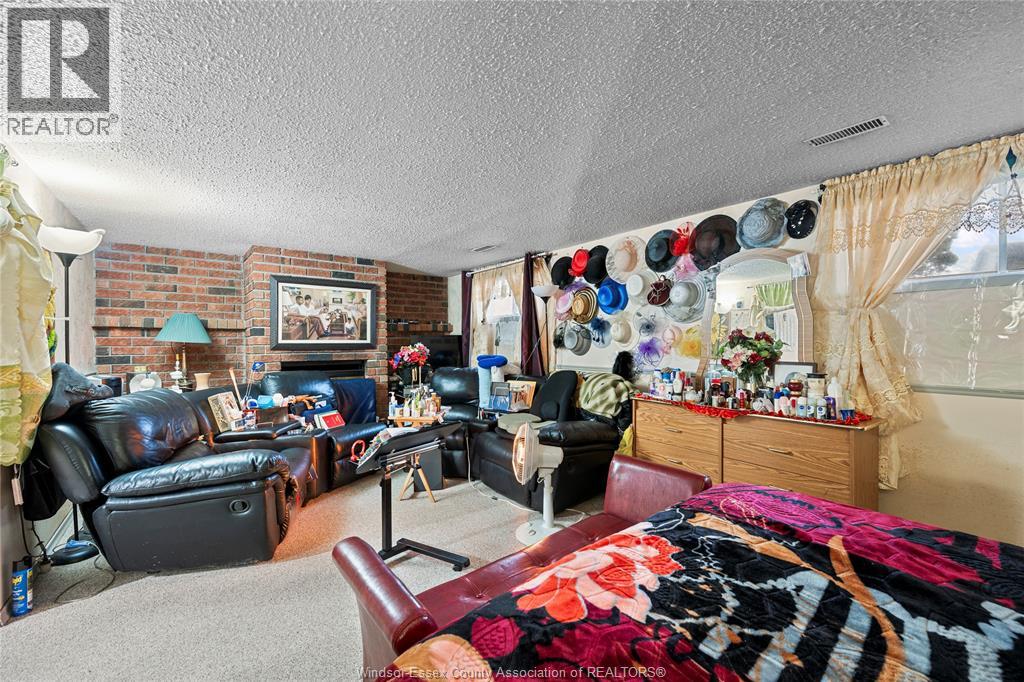 9606 Avery Lane Property Photo 23