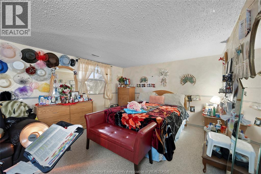 9606 Avery Lane Property Photo 26