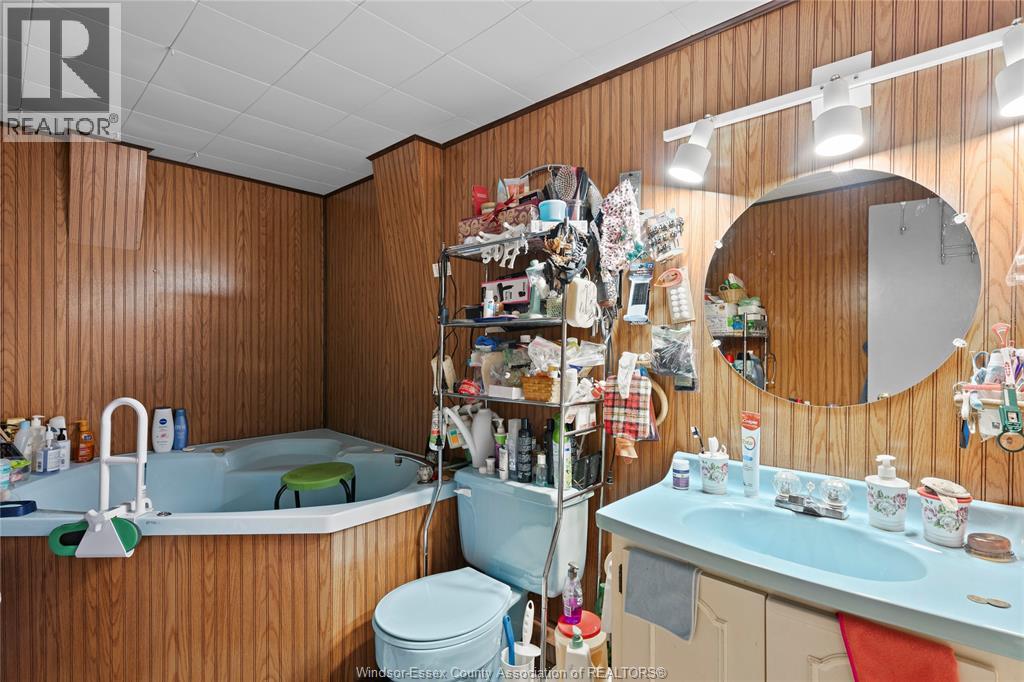 9606 Avery Lane Property Photo 27