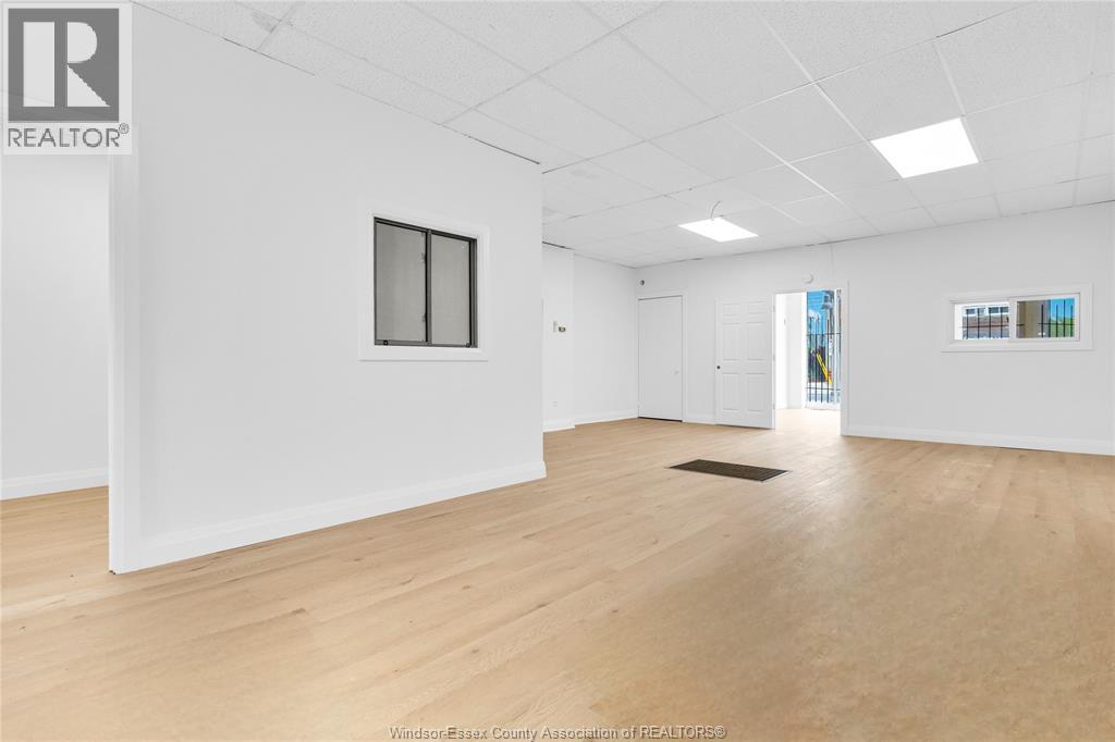 1610 University Avenue Property Photo 2