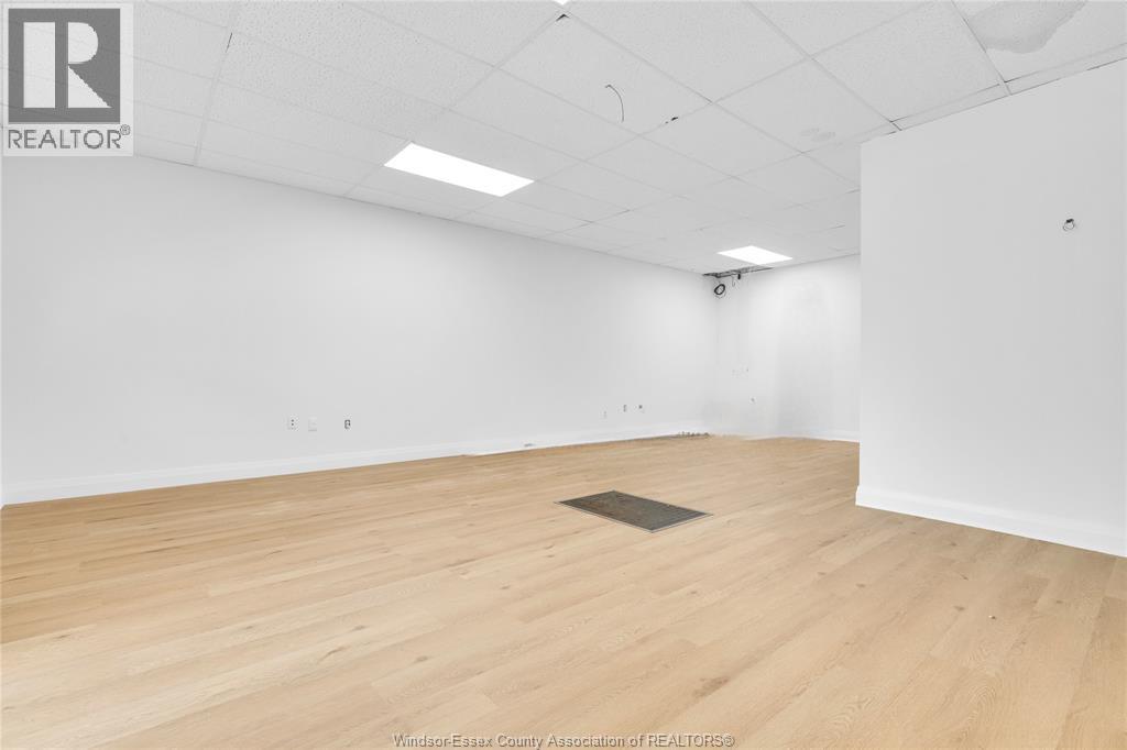 1610 University Avenue Property Photo 3