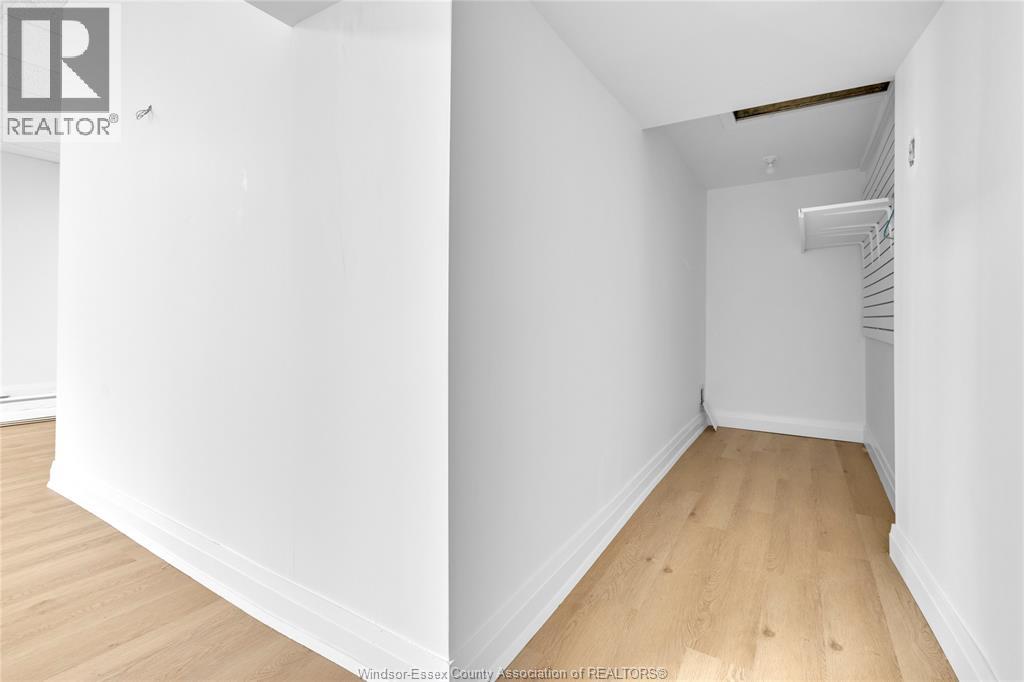 1610 University Avenue Property Photo 4
