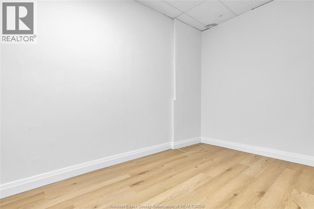 1610 University Avenue Property Photo 5