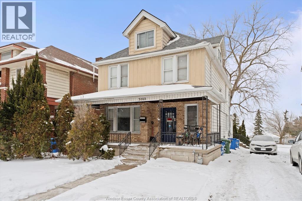 3060 Sandwich Property Photo 1