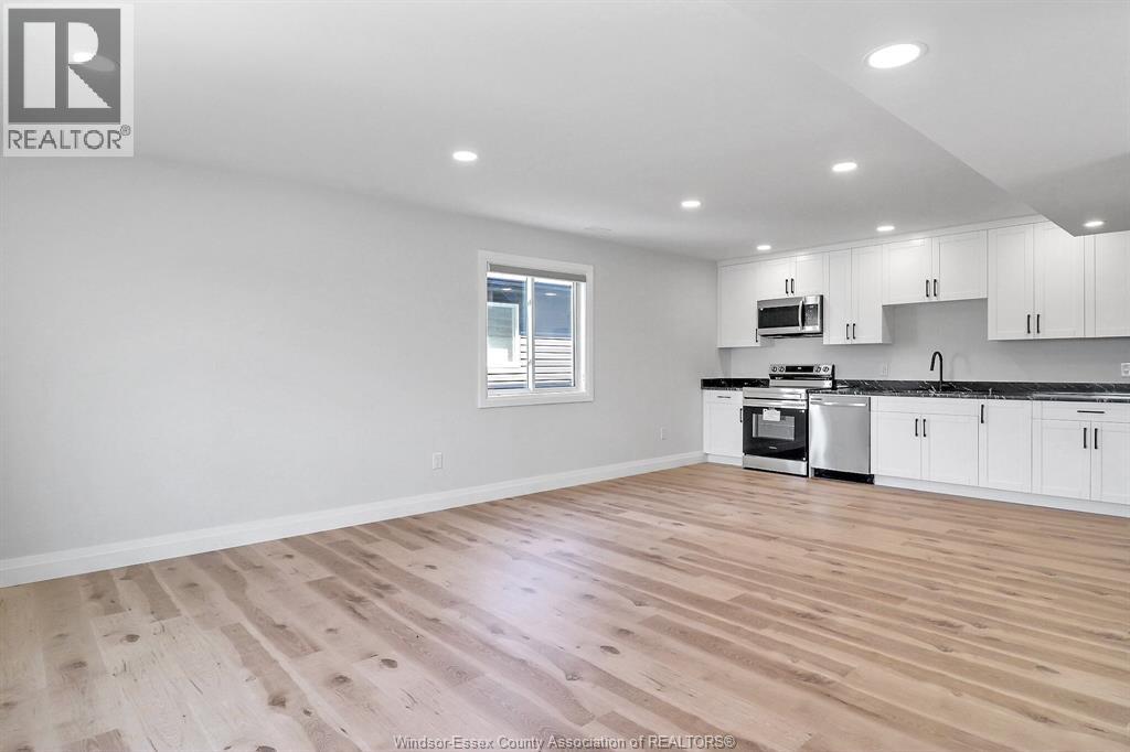 1844 Meighen Road Property Photo 3