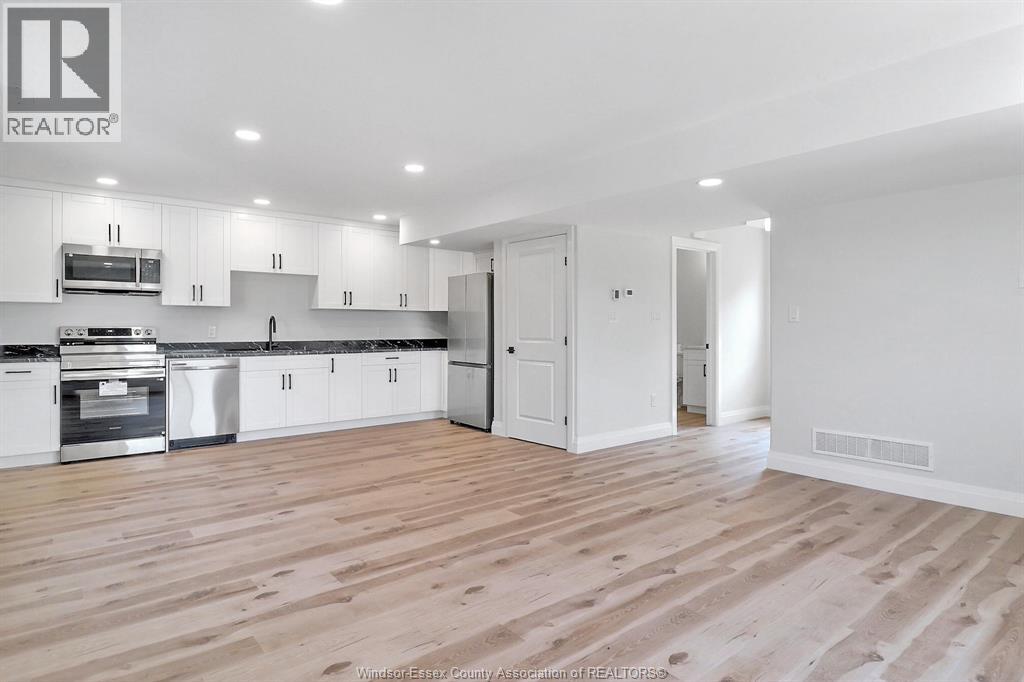 1844 Meighen Road Property Photo 4