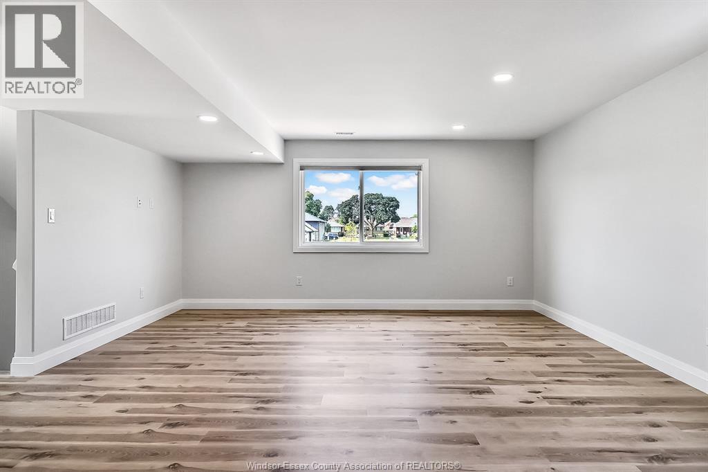 1844 Meighen Road Property Photo 7