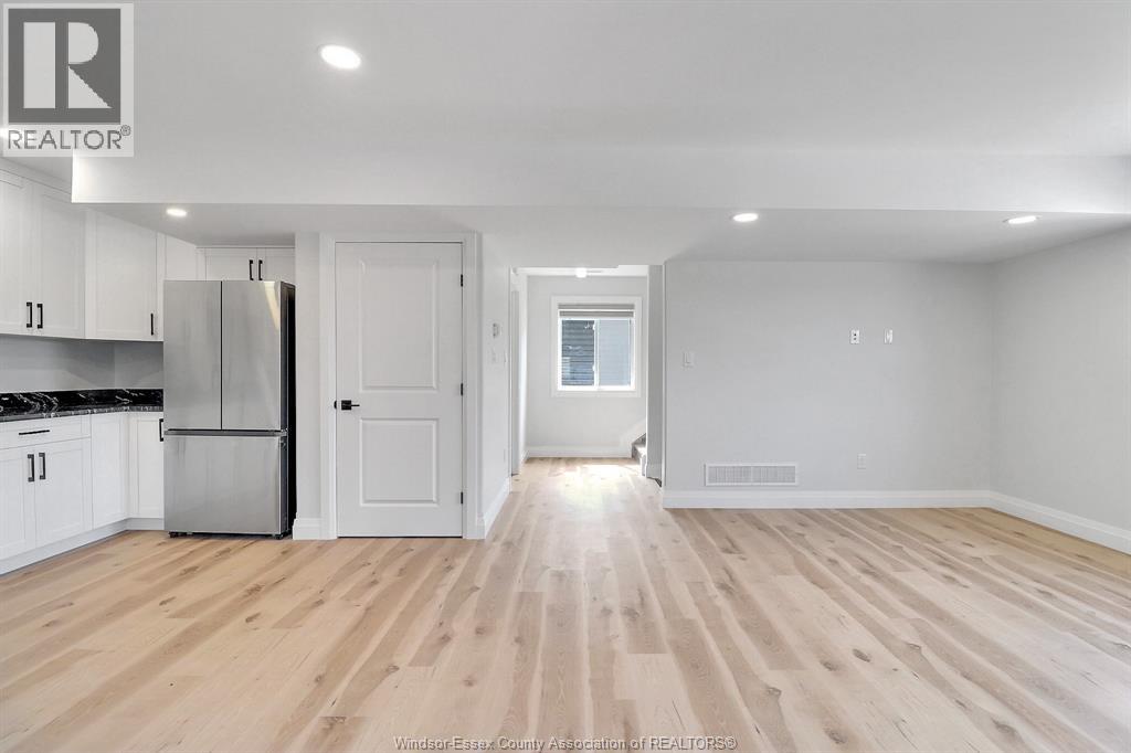 1844 Meighen Road Property Photo 8