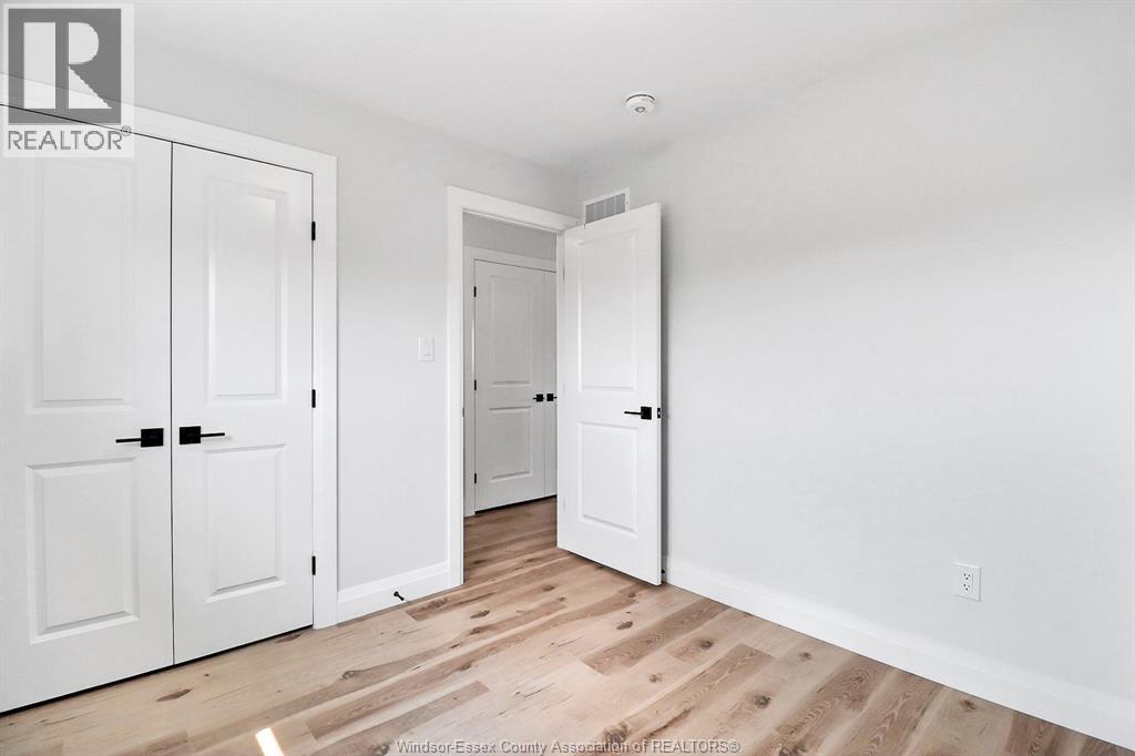 1844 Meighen Road Property Photo 10