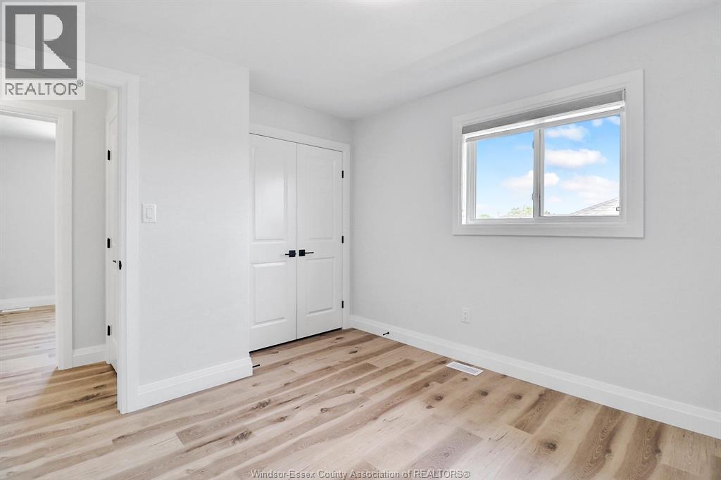 1844 Meighen Road Property Photo 13