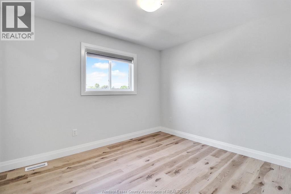 1844 Meighen Road Property Photo 14