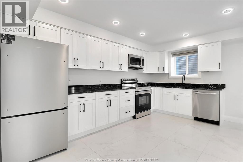 1844 Meighen Road Property Photo 17