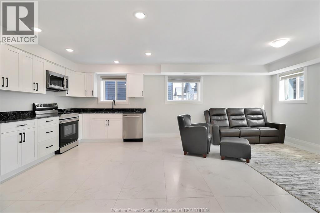 1844 Meighen Road Property Photo 18
