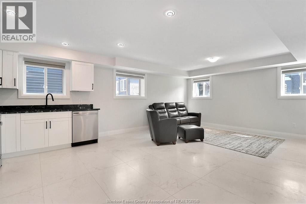 1844 Meighen Road Property Photo 19
