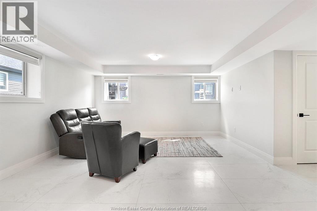 1844 Meighen Road Property Photo 20