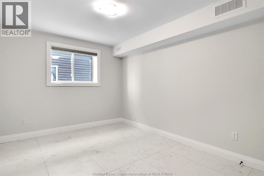 1844 Meighen Road Property Photo 22