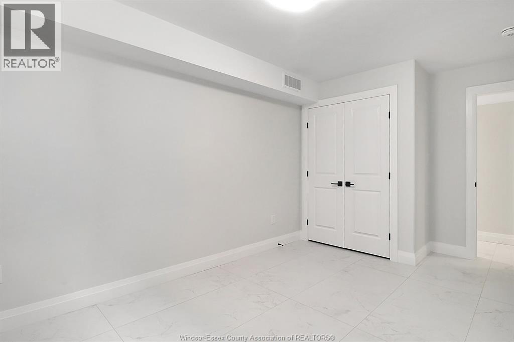 1844 Meighen Road Property Photo 23