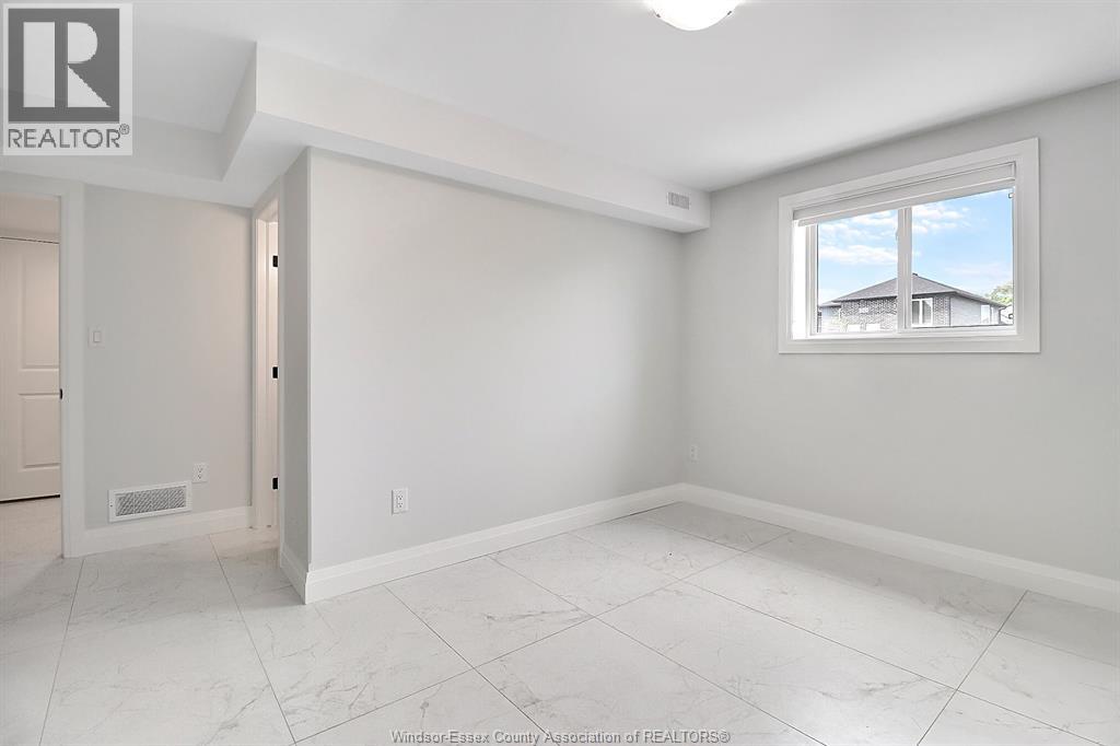 1844 Meighen Road Property Photo 24