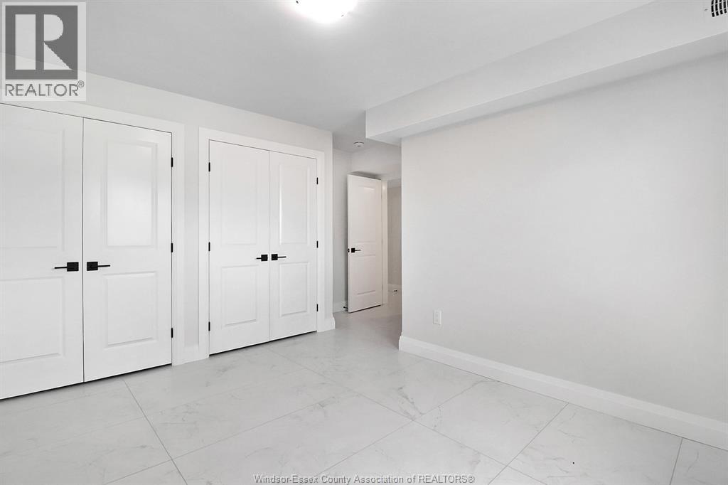 1844 Meighen Road Property Photo 25