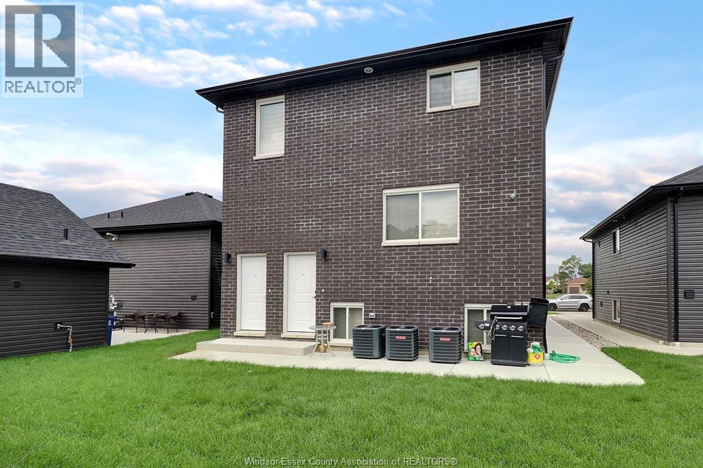 1844 Meighen Road Property Photo 26