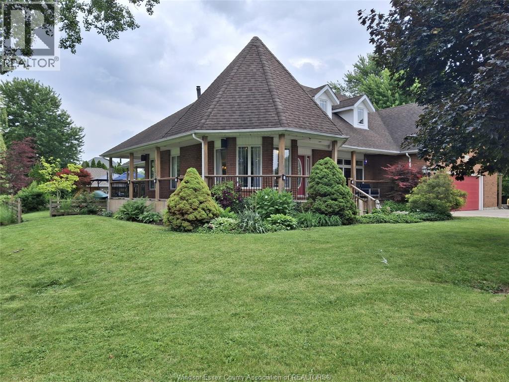 6225 Matchett Property Photo 3