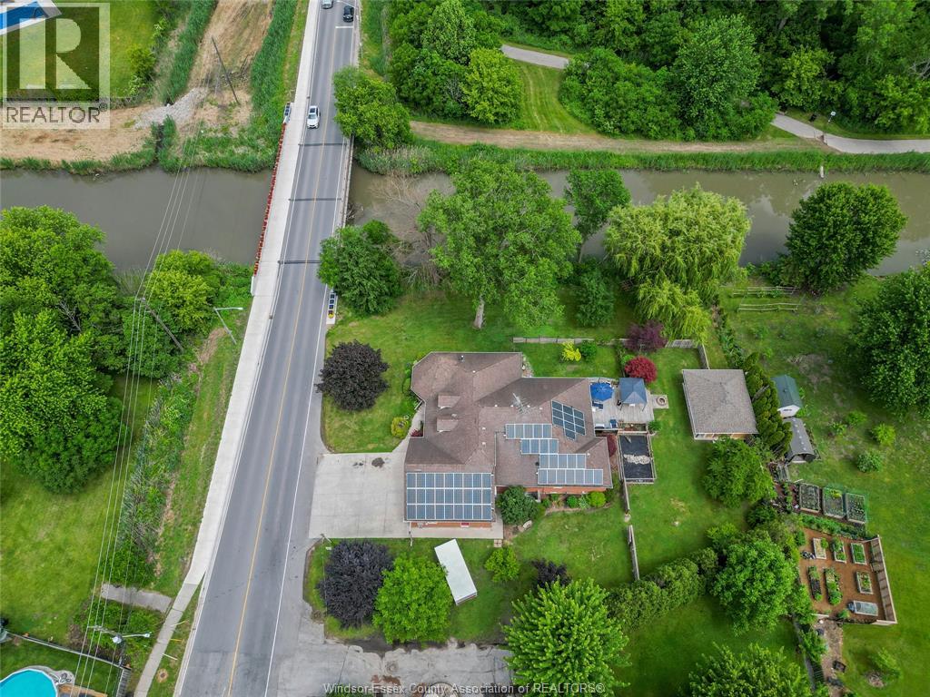 6225 Matchett Property Photo 5