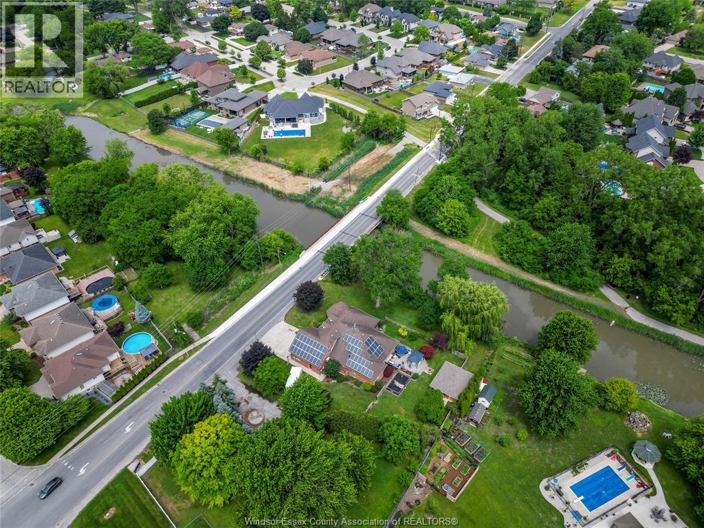 6225 Matchett Property Photo 6