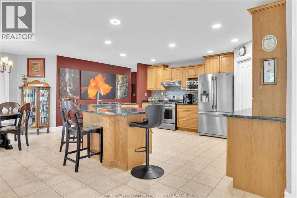 6225 Matchett Property Photo 11