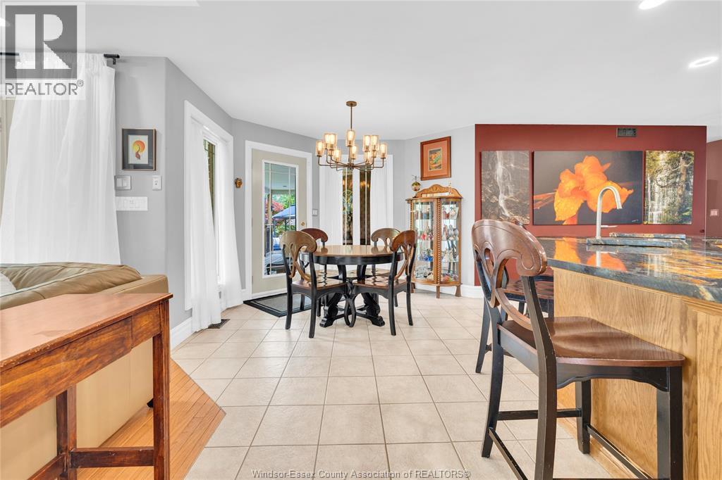 6225 Matchett Property Photo 14