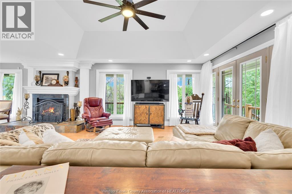 6225 Matchett Property Photo 18