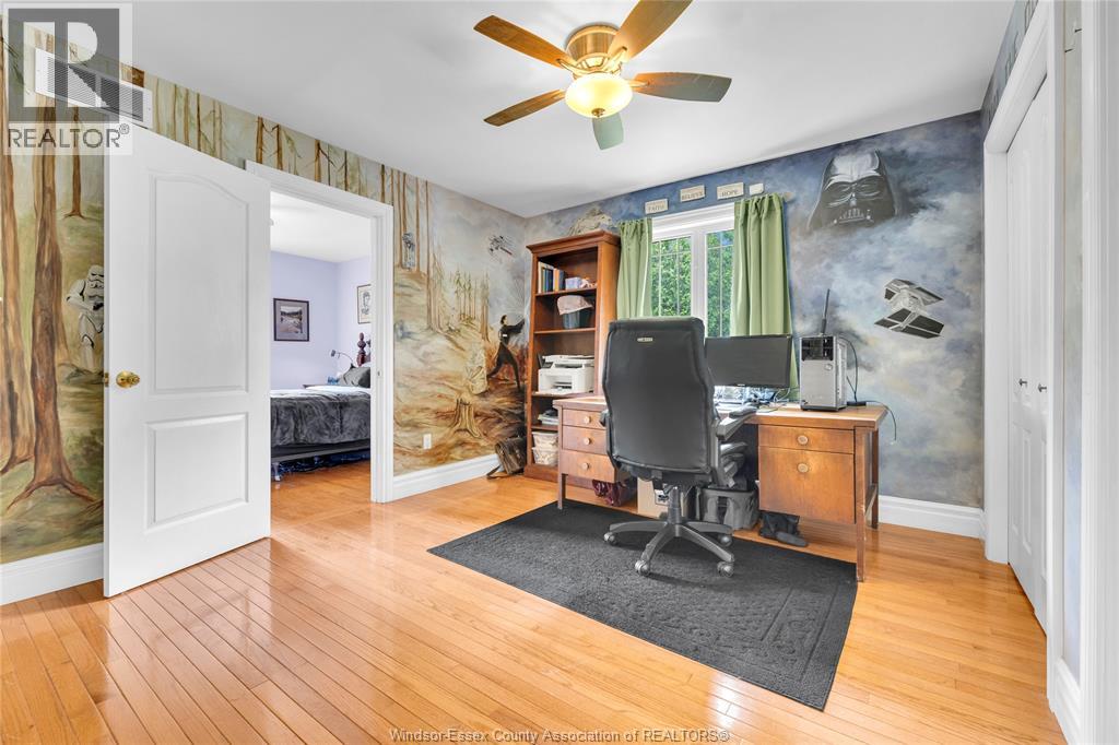 6225 Matchett Property Photo 21