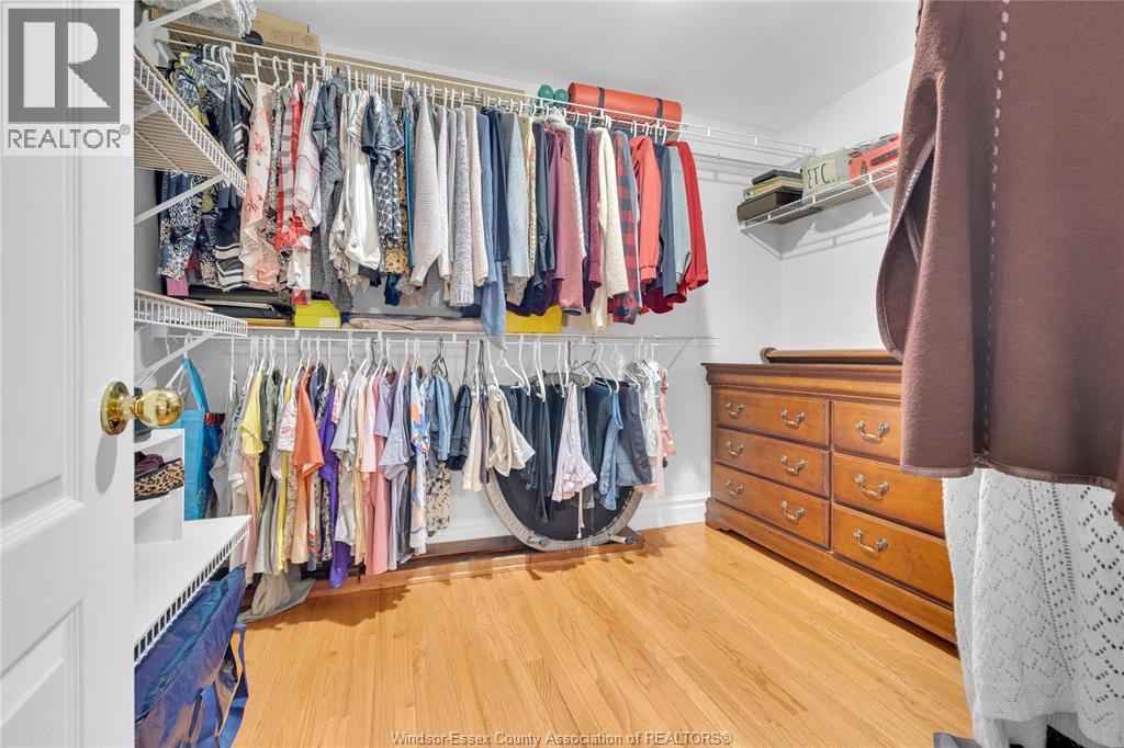 6225 Matchett Property Photo 24