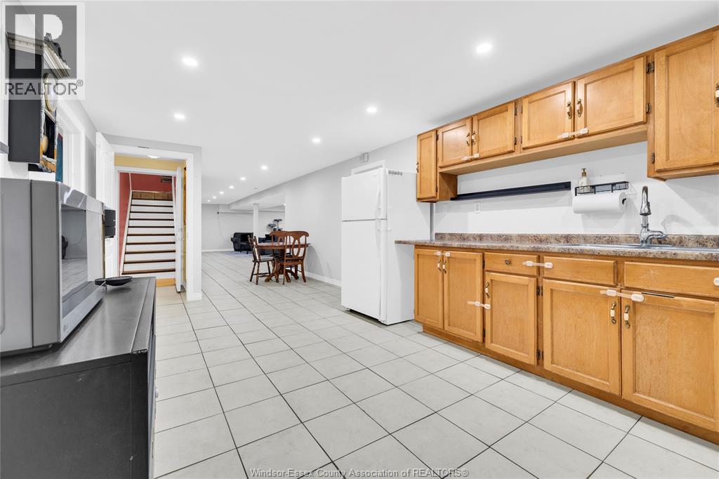 6225 Matchett Property Photo 29