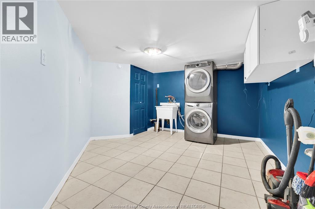 6225 Matchett Property Photo 33