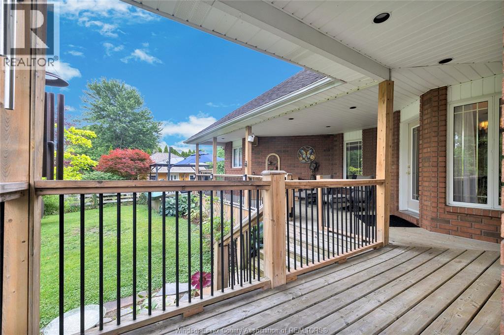 6225 Matchett Property Photo 34